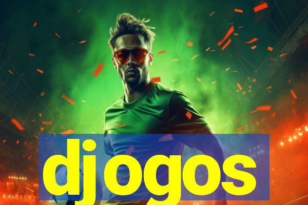 djogos