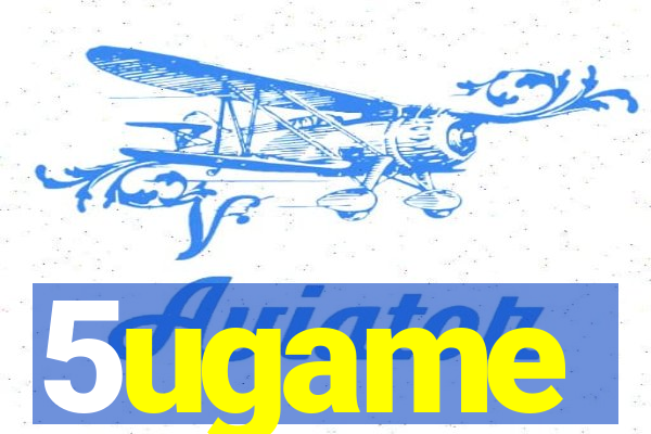 5ugame