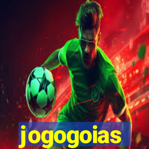 jogogoias
