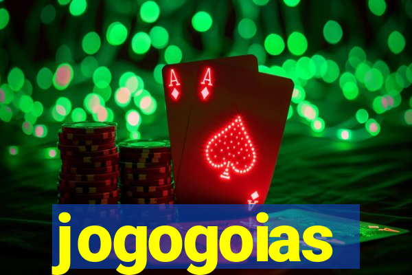 jogogoias