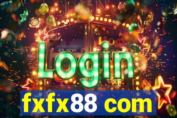 fxfx88 com
