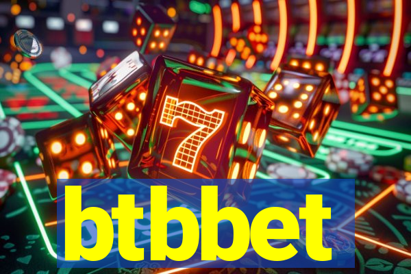 btbbet
