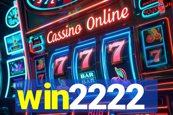 win2222