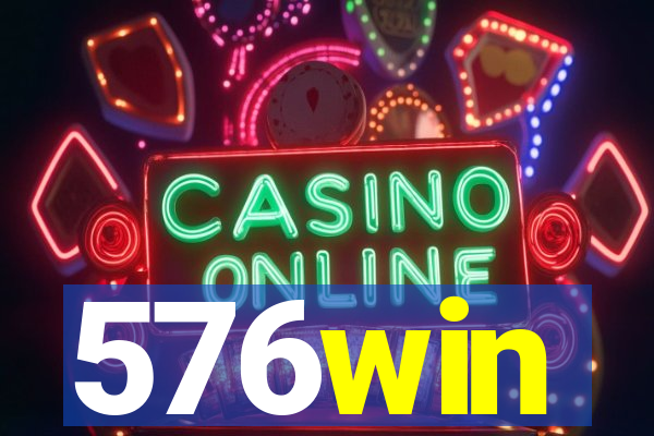 576win