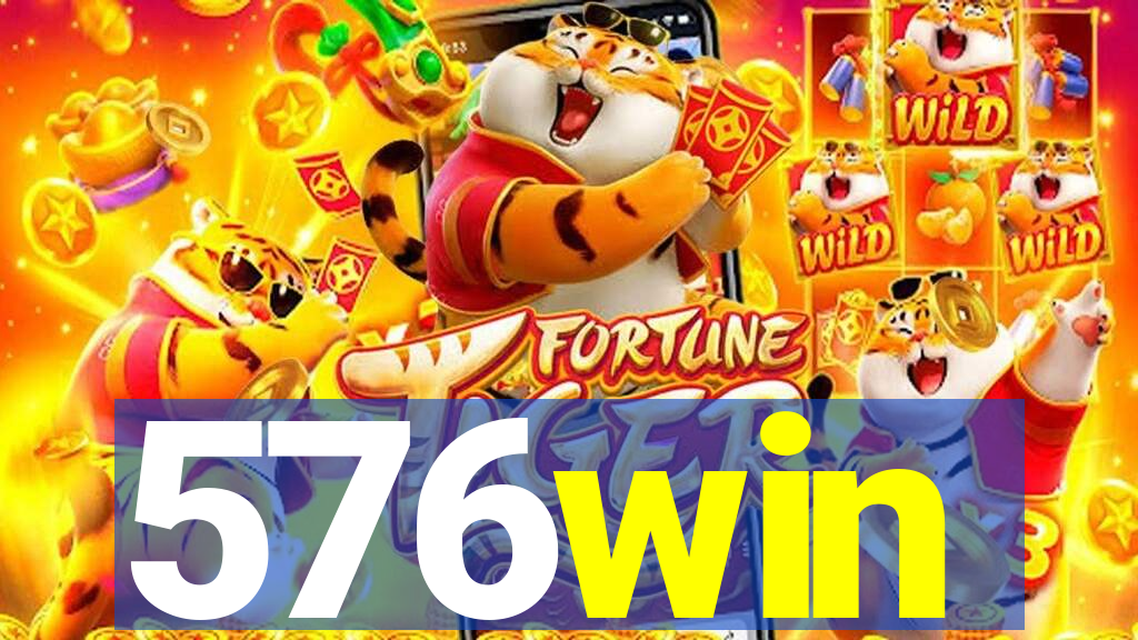 576win
