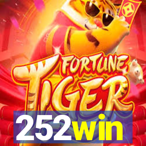 252win