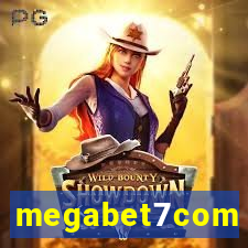 megabet7com