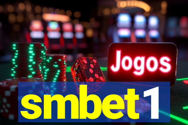 smbet1