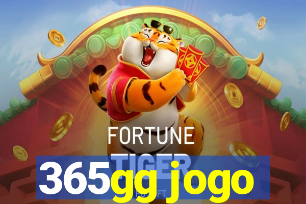 365gg jogo