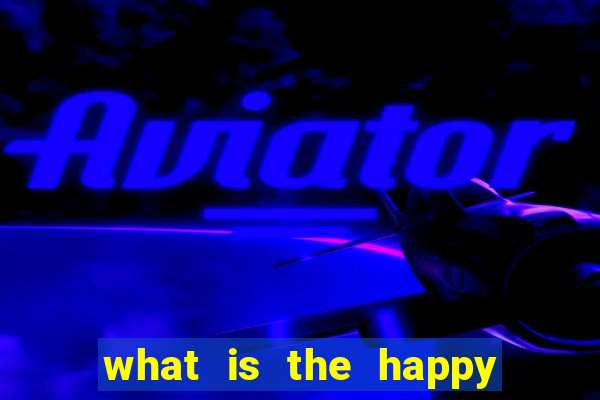 what is the happy taxi security password