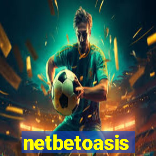 netbetoasis