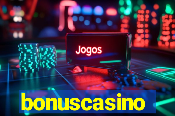 bonuscasino