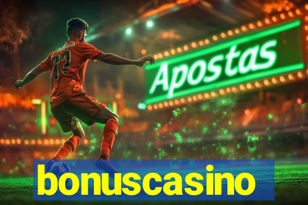bonuscasino