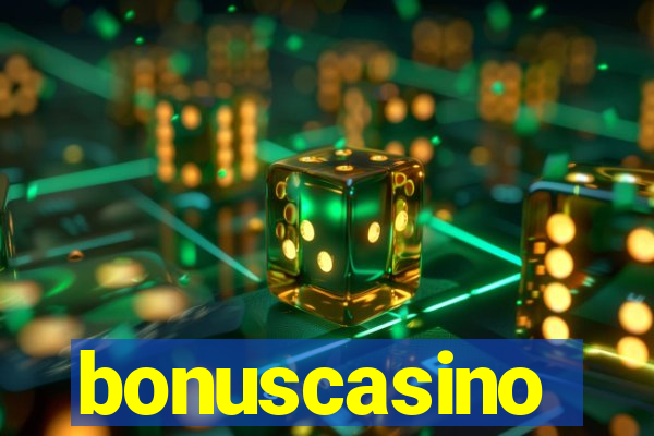 bonuscasino
