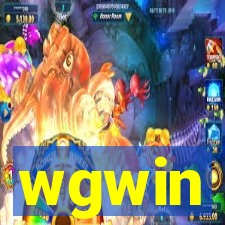 wgwin