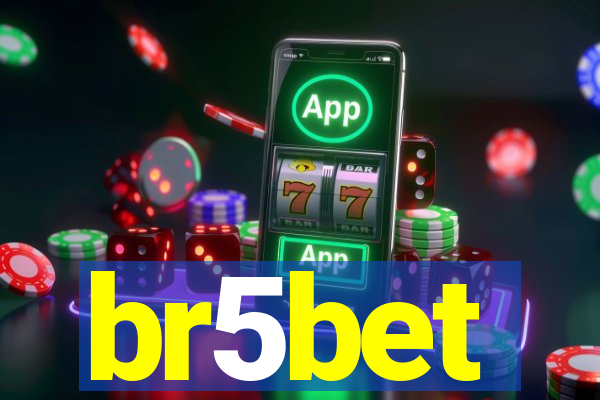 br5bet