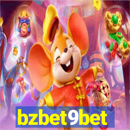 bzbet9bet
