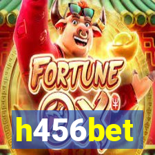 h456bet