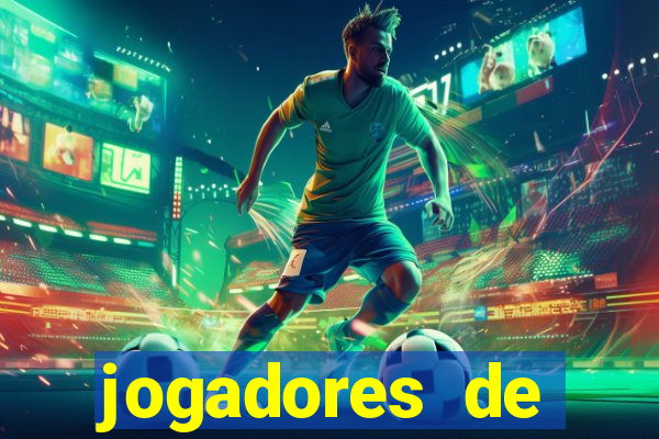 jogadores de futebol pelados