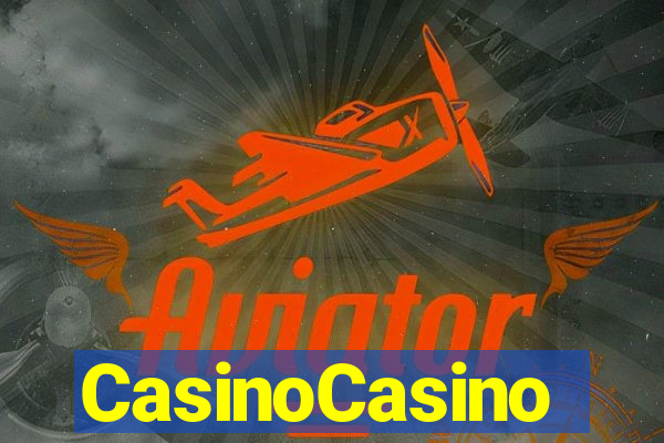 CasinoCasino