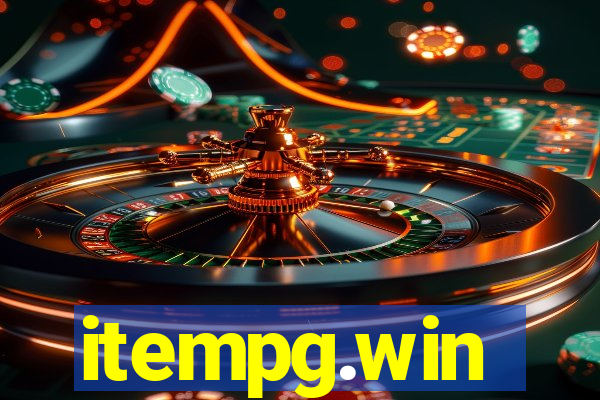 itempg.win