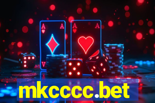 mkcccc.bet