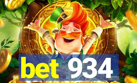 bet 934