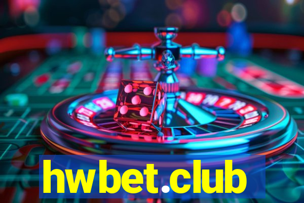 hwbet.club