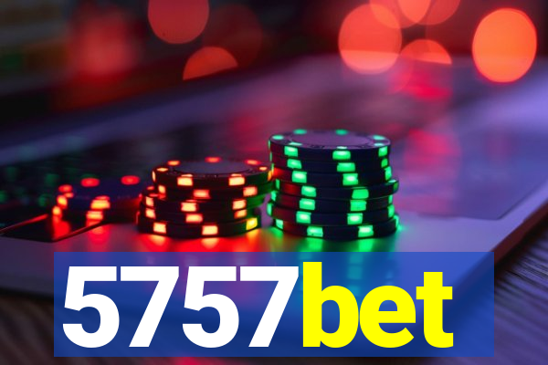 5757bet