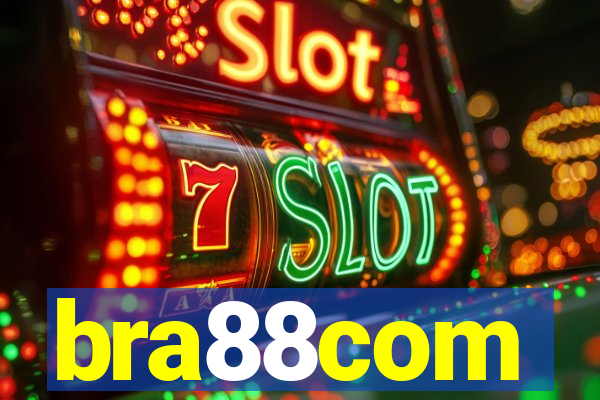 bra88com
