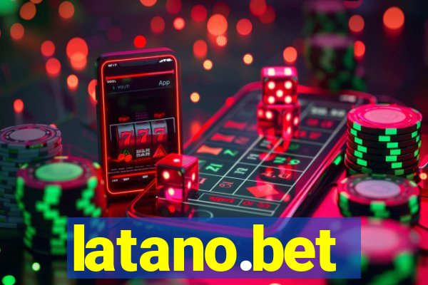 latano.bet