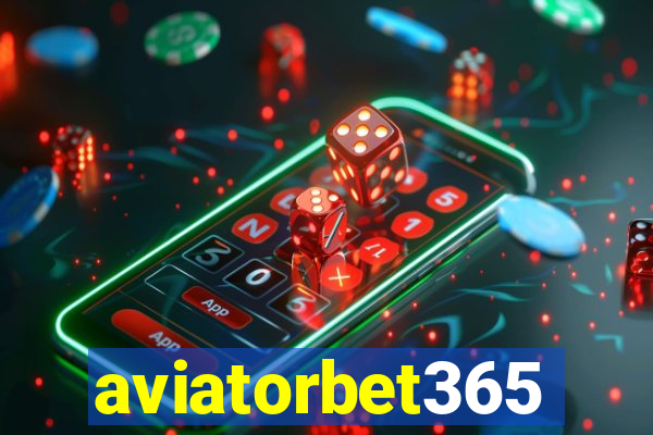 aviatorbet365