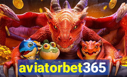 aviatorbet365