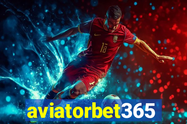 aviatorbet365