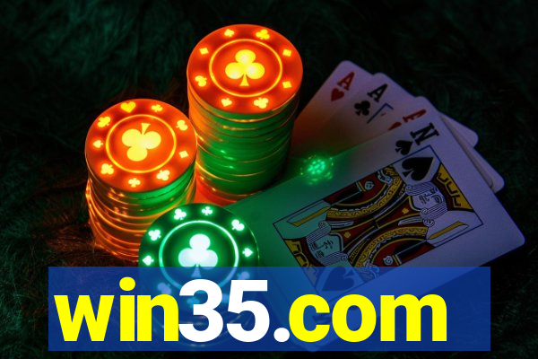 win35.com