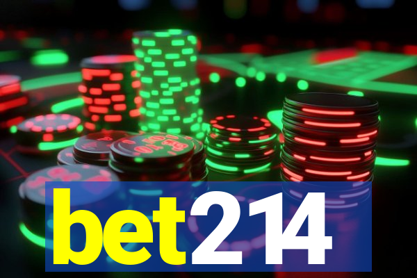 bet214