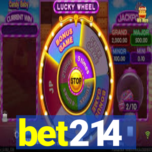 bet214