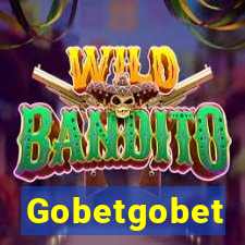 Gobetgobet