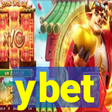 ybet