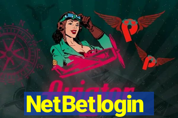 NetBetlogin