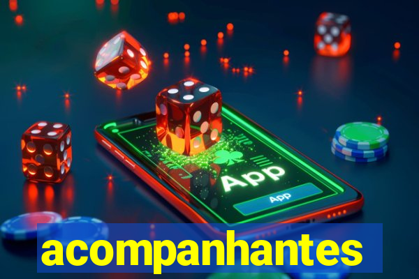 acompanhantes mulatas porto alegre