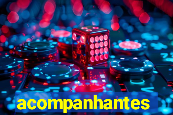 acompanhantes mulatas porto alegre