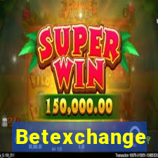 Betexchange