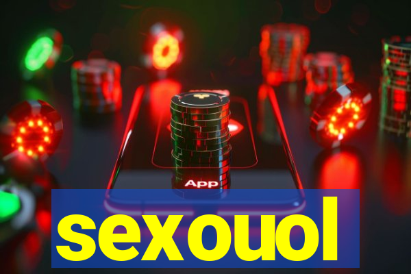 sexouol