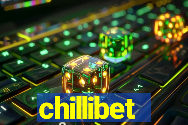 chillibet