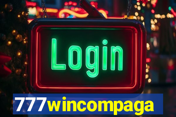 777wincompaga