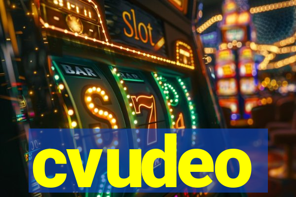 cvudeo