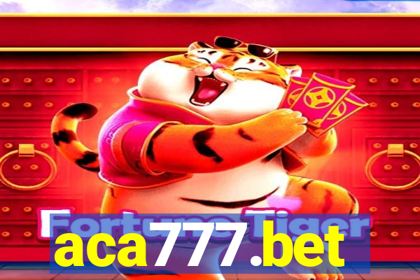 aca777.bet