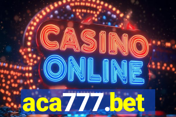 aca777.bet