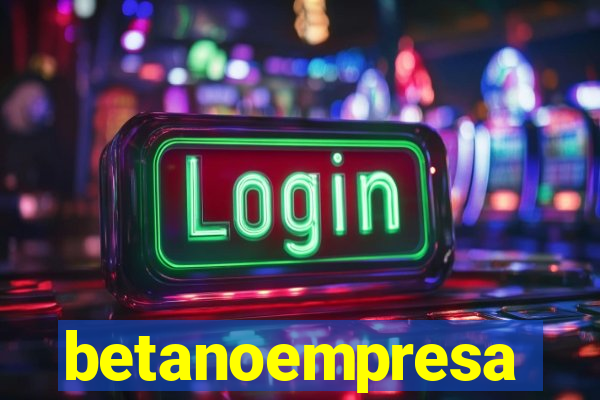 betanoempresa